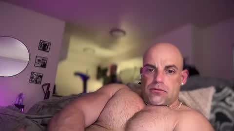 Snapshot of thebuzz777 chatting on 01/26/25, 12:11 theBuzz777 online show from 01/26/25, 12:11