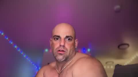 Snapshot of thebuzz777 chatting on 01/28/25, 07:11 theBuzz777 online show from 01/28/25, 07:11