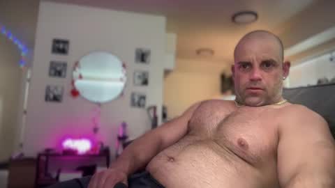 Snapshot of thebuzz777 chatting on 01/31/25, 09:26 theBuzz777 online show from 01/31/25, 09:26