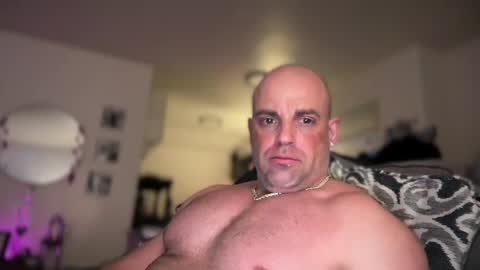 Snapshot of thebuzz777 chatting on 02/16/25, 11:59 theBuzz777 online show from 02/16/25, 11:59