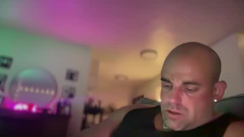 Snapshot of thebuzz777 chatting on 10/07/25, 12:13 theBuzz777 online show from 10/07/25, 12:13