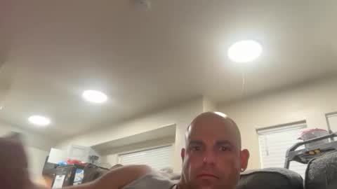 theBuzz777 online show from 11/12/25, 05:57