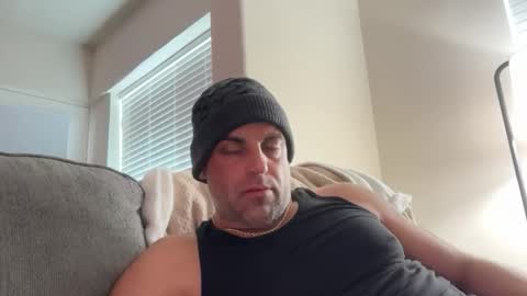 theBuzz777 online show from 02/07/26, 04:43