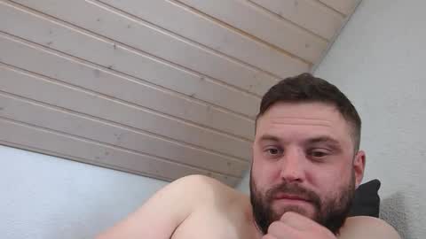 Snapshot of thecallboy chatting on 03/05/25, 12:00 submissive marc online show from 03/05/25, 12:00