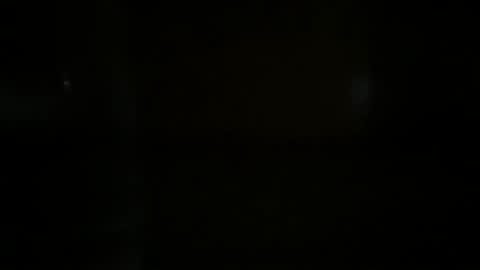 thecamenjoyer24 online show from 12/01/25, 11:21