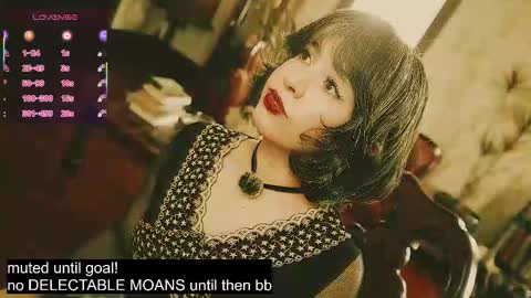 Joan online show from 02/17/26, 05:52