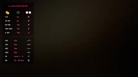 Thatcarrguyy online show from 12/16/25, 05:56