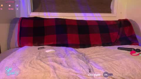 Snapshot of thecarrguyy chatting on 01/09/26, 02:36 Thatcarrguyy online show from 01/09/26, 02:36