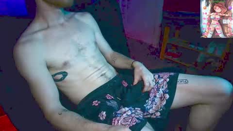 Snapshot of thecarrguyy chatting on 02/01/26, 06:01 Thatcarrguyy online show from 02/01/26, 06:01