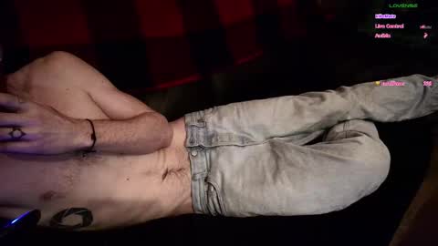 Snapshot of thecarrguyy chatting on 02/09/26, 03:32 Thatcarrguyy online show from 02/09/26, 03:32