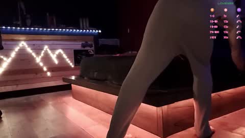 Snapshot of thecarrguyy chatting on 02/11/26, 12:21 Thatcarrguyy online show from 02/11/26, 12:21