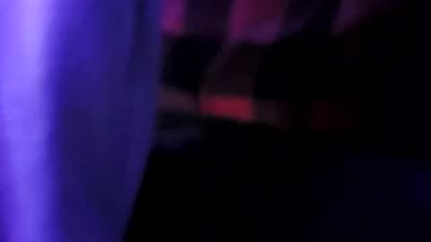 Snapshot of thecarrguyy chatting on 02/15/26, 06:21 Thatcarrguyy online show from 02/15/26, 06:21