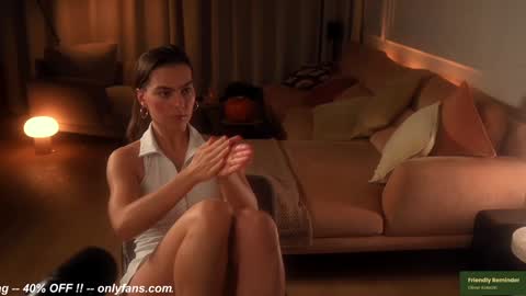 Cherie   online show from 10/28/25, 09:06