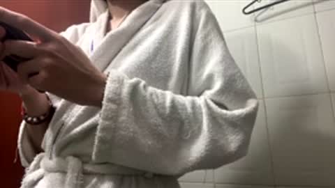 Paulette online show from 12/21/25, 03:35