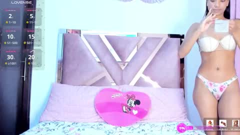 TheChicaNextDoor  online show from 03/24/26, 11:10