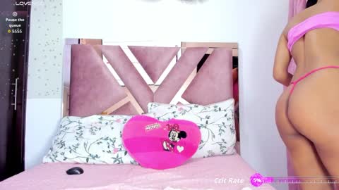 TheChicaNextDoor  online show from 03/31/26, 11:16