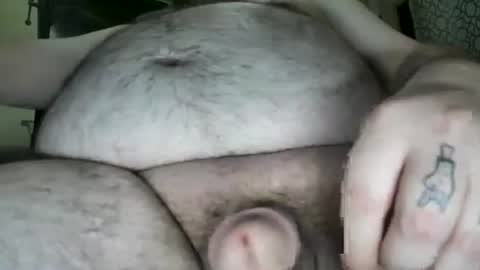 John online show from 12/13/24, 05:05