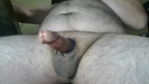 John online show from 01/06/26, 06:06