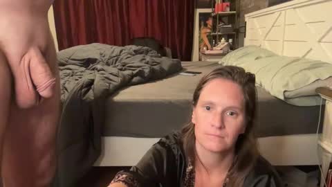 Stephanie and Jason Class online show from 02/27/26, 03:17