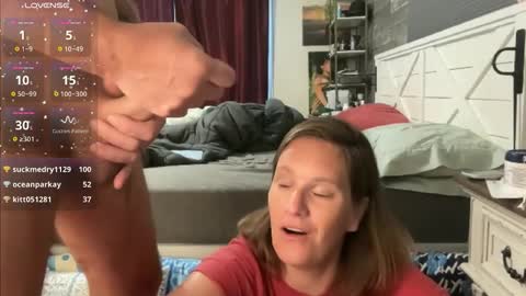 Stephanie and Jason Class online show from 03/04/26, 01:17