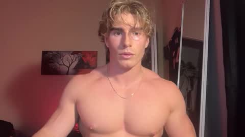 thecloser380 online show from 03/13/26, 02:07