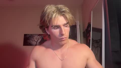 thecloser380 online show from 03/19/26, 01:09