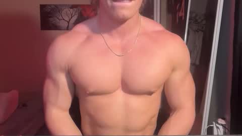 thecloser380 online show from 03/22/26, 12:25