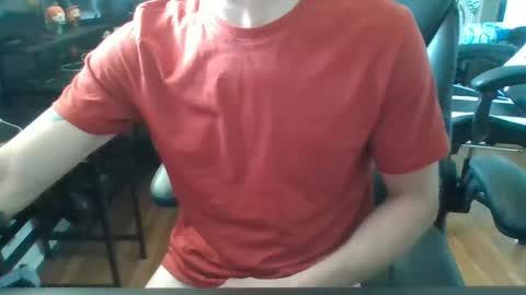 Snapshot of thecock431 chatting on 09/28/25, 06:46 thecock431 online show from 09/28/25, 06:46