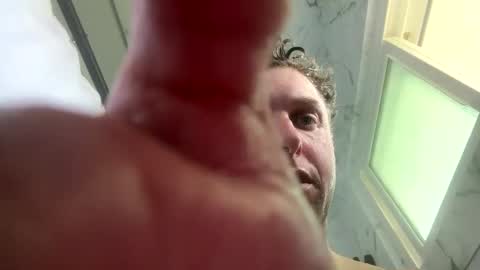 thecock431 online show from 04/16/26, 08:53