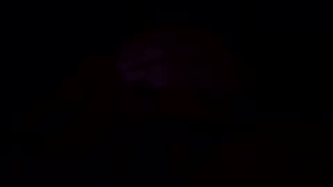 Swole Gorilla online show from 12/23/25, 06:00