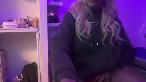 Snapshot of thecontcobracock24cm chatting on 10/20/25, 11:38 thecontcobracock24cm online show from 10/20/25, 11:38