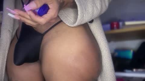 Snapshot of thecontcobracock24cm chatting on 02/07/26, 12:47 thecontcobracock24cm online show from 02/07/26, 12:47