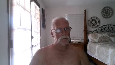 thecooltool_1 online show from 09/11/25, 07:47