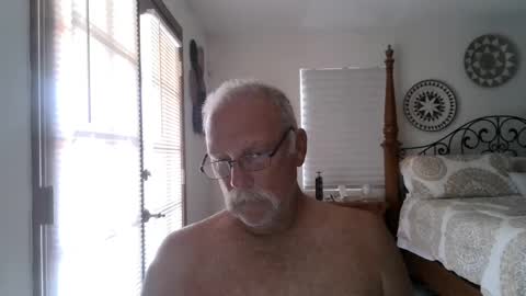 thecooltool_1 online show from 09/12/25, 06:52