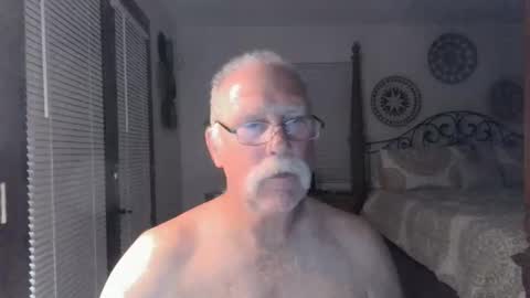 thecooltool_1 online show from 05/08/26, 06:52