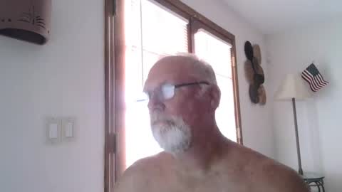 thecooltool_1 online show from 07/29/26, 06:17