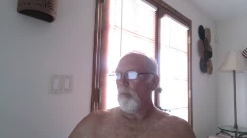 thecooltool_1 online show from 07/30/26, 06:40