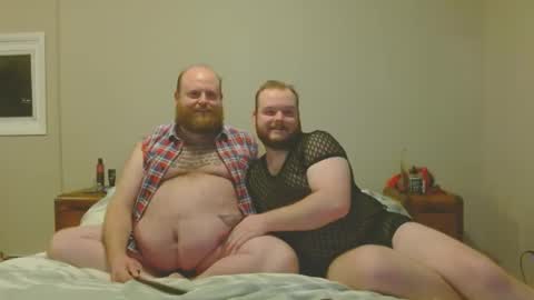 Snapshot of thecoolyesy chatting on 02/09/25, 02:49 thecoolyesy online show from 02/09/25, 02:49