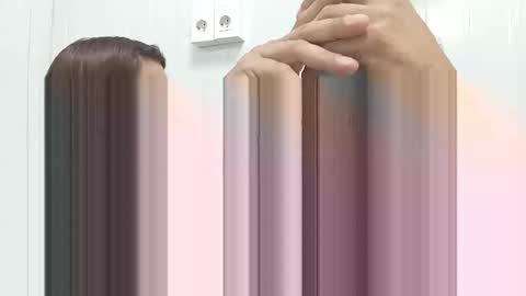 thecouplehavingall online show from 02/08/25, 12:39