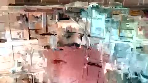 thecouplehavingall online show from 02/14/25, 07:54