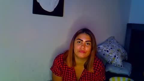 thecouplehavingall online show from 02/28/25, 04:21