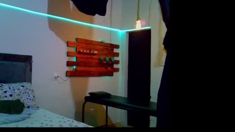 thecouplehavingall online show from 03/03/25, 12:37