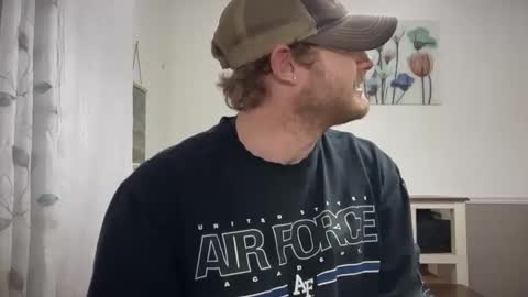 thecouplessecret online show from 01/17/26, 12:37