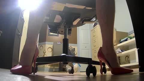 Snapshot of thecowboy_74 chatting on 09/16/25, 02:01 thecowboy_74 online show from 09/16/25, 02:01