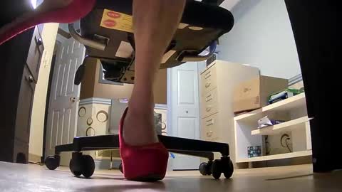 Snapshot of thecowboy_74 chatting on 09/22/25, 03:30 thecowboy_74 online show from 09/22/25, 03:30