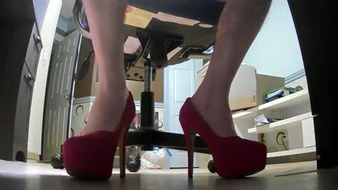 Snapshot of thecowboy_74 chatting on 10/08/25, 02:31 thecowboy_74 online show from 10/08/25, 02:31