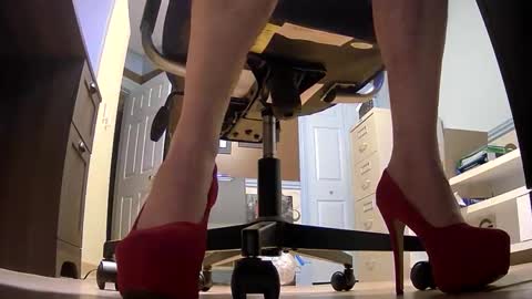 Snapshot of thecowboy_74 chatting on 10/16/25, 03:18 thecowboy_74 online show from 10/16/25, 03:18