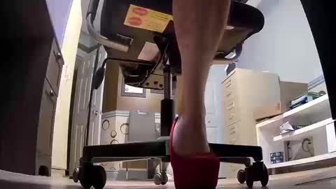 Snapshot of thecowboy_74 chatting on 10/17/25, 03:10 thecowboy_74 online show from 10/17/25, 03:10