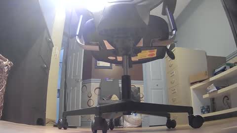 Snapshot of thecowboy_74 chatting on 10/22/25, 02:45 thecowboy_74 online show from 10/22/25, 02:45