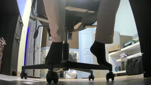 thecowboy_74 online show from 02/24/26, 11:58